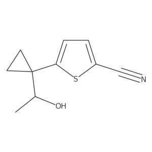 2228630-54-2 structure