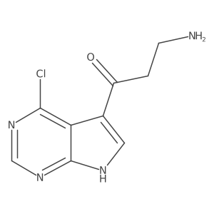2228642-49-5 structure