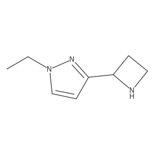2228679-34-1 structure