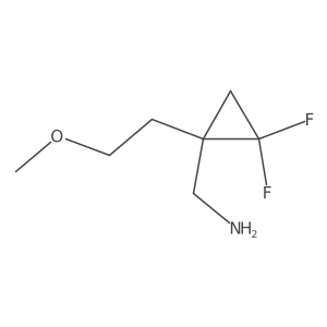 2228682-25-3结构式