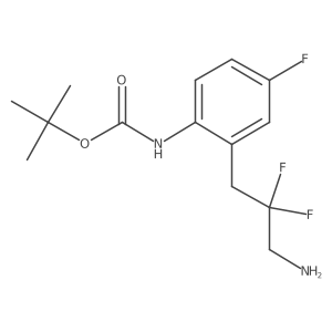2228685-68-3 structure