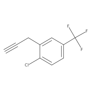 2228688-89-7 structure