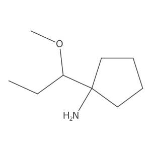 2228701-87-7 structure