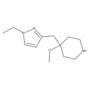 2228708-22-1 structure