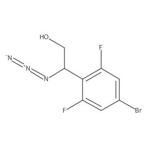 2228714-56-3结构式