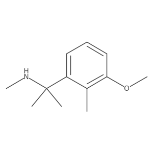 2228723-08-6 structure
