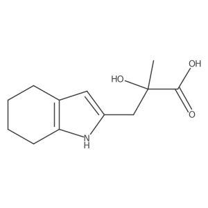 2228750-15-8 structure