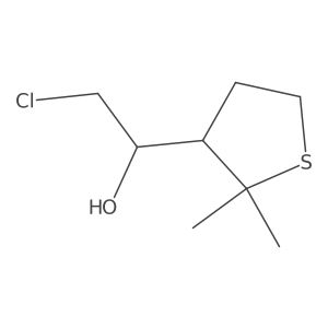 2228750-59-0 structure