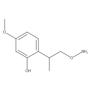 2228766-49-0 structure