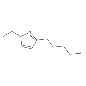 2228769-48-8 structure