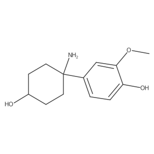 2228784-82-3 structure