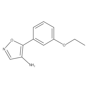 2228793-34-6 structure