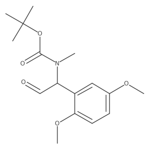 2228816-91-7 structure