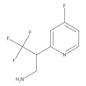 2228831-18-1 structure