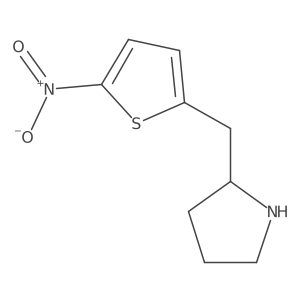2228834-39-5 structure