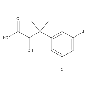 2228862-20-0结构式
