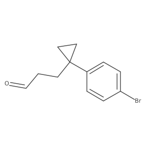 2228868-84-4结构式