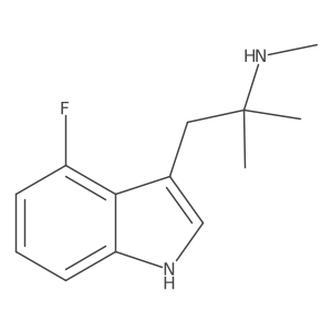 2228877-36-7结构式