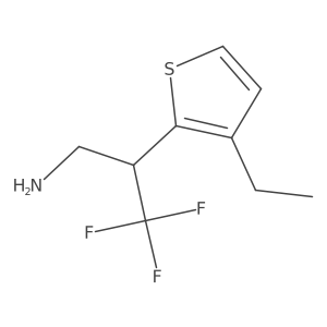 2228877-58-3 structure