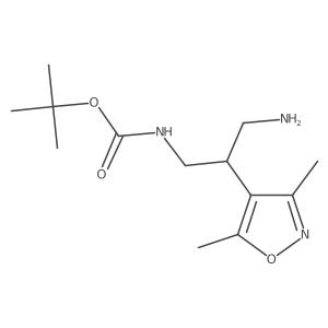 2228946-22-1 structure