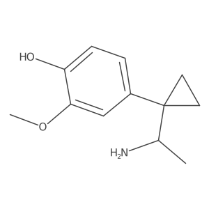 2228949-21-9 structure
