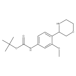 2228958-17-4 structure