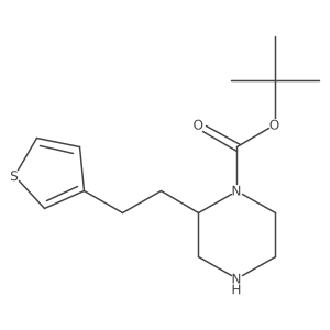 2229012-09-1 structure