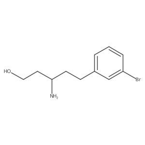 2229015-08-9 structure
