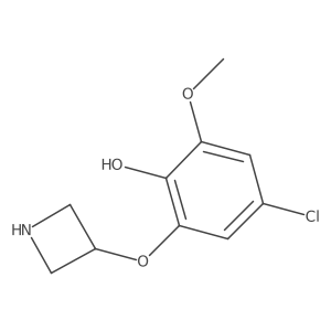 2229049-75-4 structure