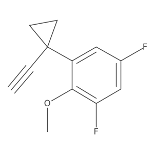 2229139-08-4 structure