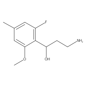 2229201-37-8 structure