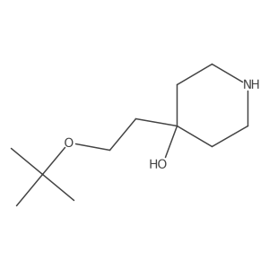 2229201-59-4 structure