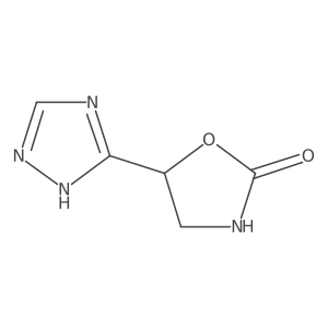 2229247-99-6结构式