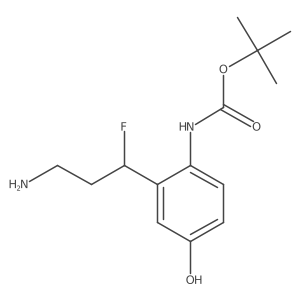 2229284-10-8 structure