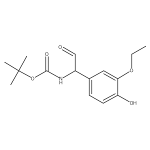 2229284-32-4结构式