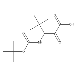 2229284-54-0 structure