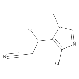 2229287-75-4 structure