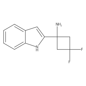 2229300-51-8结构式