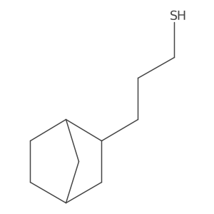 2229300-73-4 structure