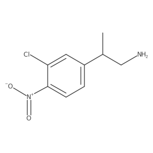2229319-84-8 structure