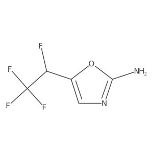 2229325-37-3 structure