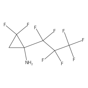 2229352-44-5结构式