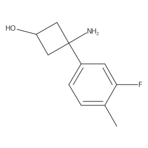 2229352-66-1 structure