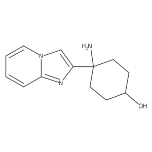 2229409-17-8结构式