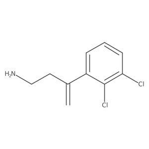 2229427-72-7 structure