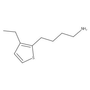 2229427-94-3 structure