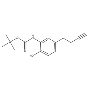 2229436-46-6 structure