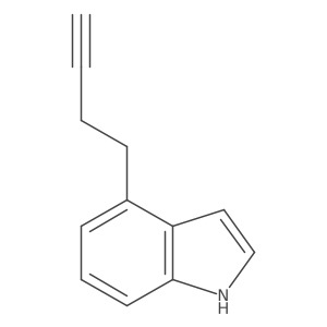 2229439-89-6 structure
