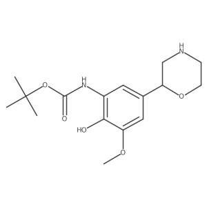 2229476-00-8 structure
