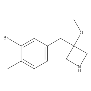 2229479-43-8 structure